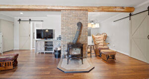 6611 West 1 Mile Road Hesperia, MI 49421 - Photo 40 of 56 Lower-Living_06-300x160