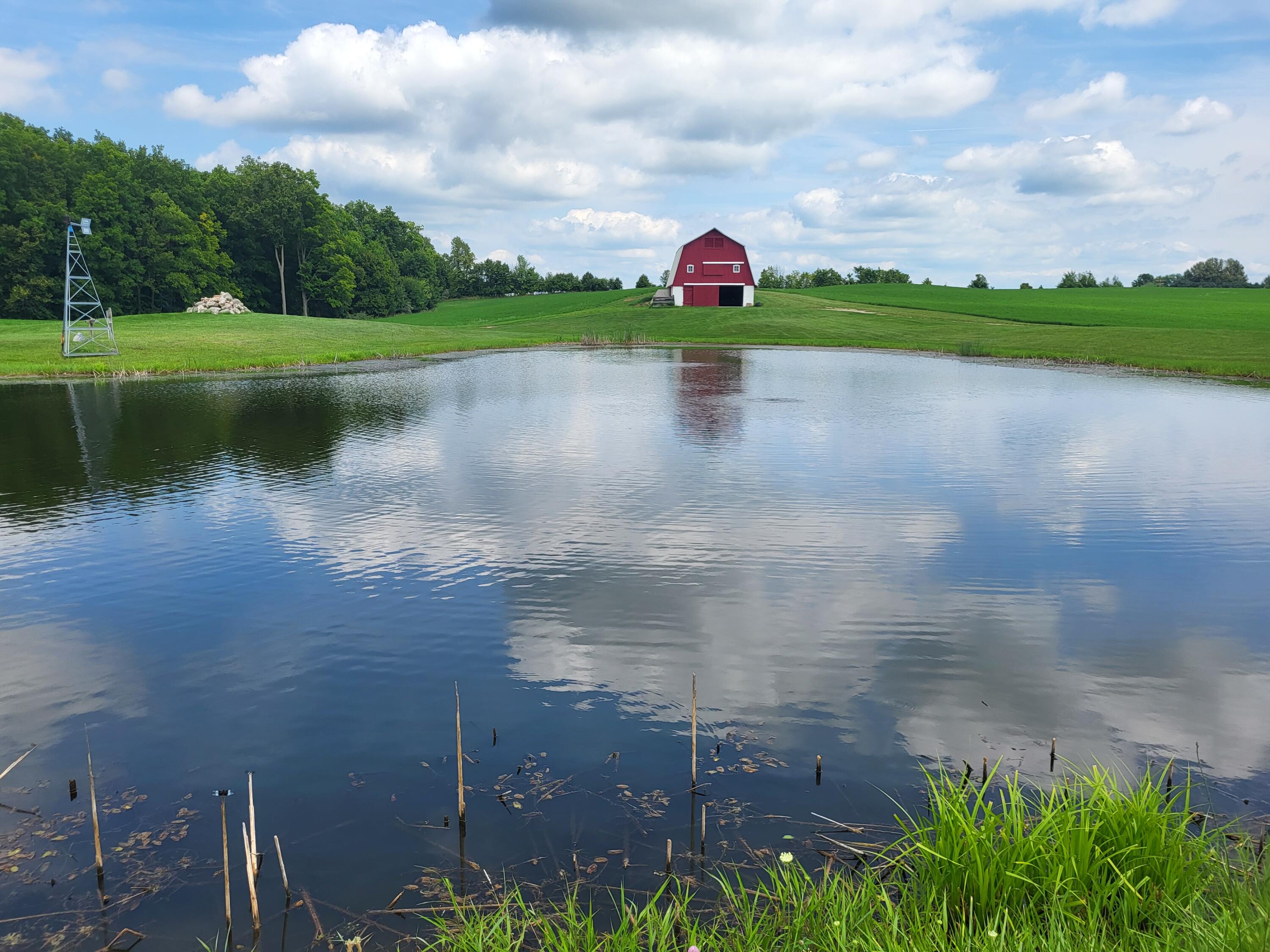 6611 West 1 Mile Road Hesperia, MI 49421 - Photo 4 of 56 20230728_144647