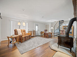 6611 West 1 Mile Road Hesperia, MI 49421 - Photo 41 of 56 Lower-Living_03-300x225