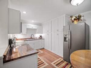 6611 West 1 Mile Road Hesperia, MI 49421 - Photo 43 of 56 Lower-Kitchen_01-300x225