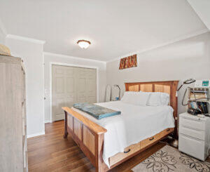 6611 West 1 Mile Road Hesperia, MI 49421 - Photo 44 of 56 Lower-Bedroom_01-1-300x245
