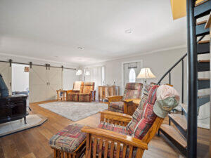 6611 West 1 Mile Road Hesperia, MI 49421 - Photo 46 of 56 Lower-Living_04-300x225