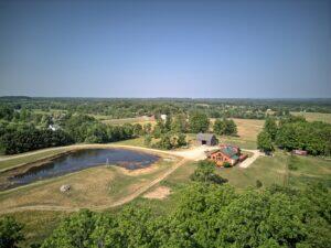 6611 West 1 Mile Road Hesperia, MI 49421 - Photo 47 of 56 Sky_01-300x225