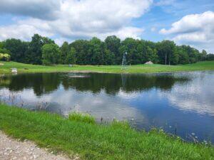 6611 West 1 Mile Road Hesperia, MI 49421 - Photo 48 of 56 20230728_144706-300x225