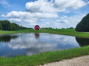 6611 West 1 Mile Road Hesperia, MI 49421 - Photo 49 of 56 20230728_144658-300x225