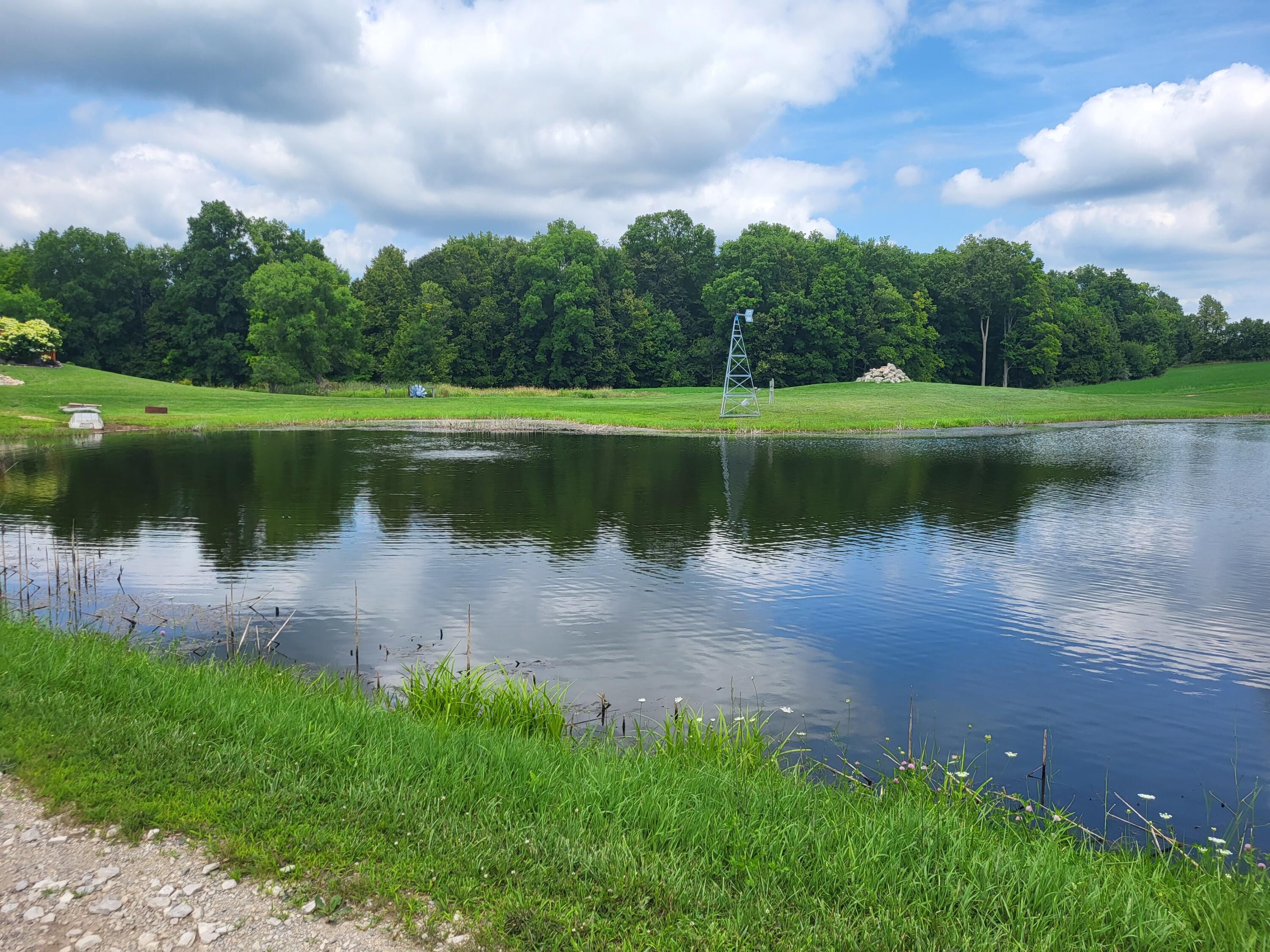 6611 West 1 Mile Road Hesperia, MI 49421 - Photo 5 of 56 20230728_144706