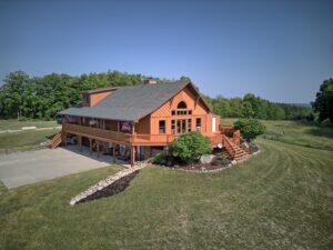 6611 West 1 Mile Road Hesperia, MI 49421 - Photo 6 of 56 House_00-300x225