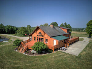6611 West 1 Mile Road Hesperia, MI 49421 - Photo 7 of 56 House_08-300x225