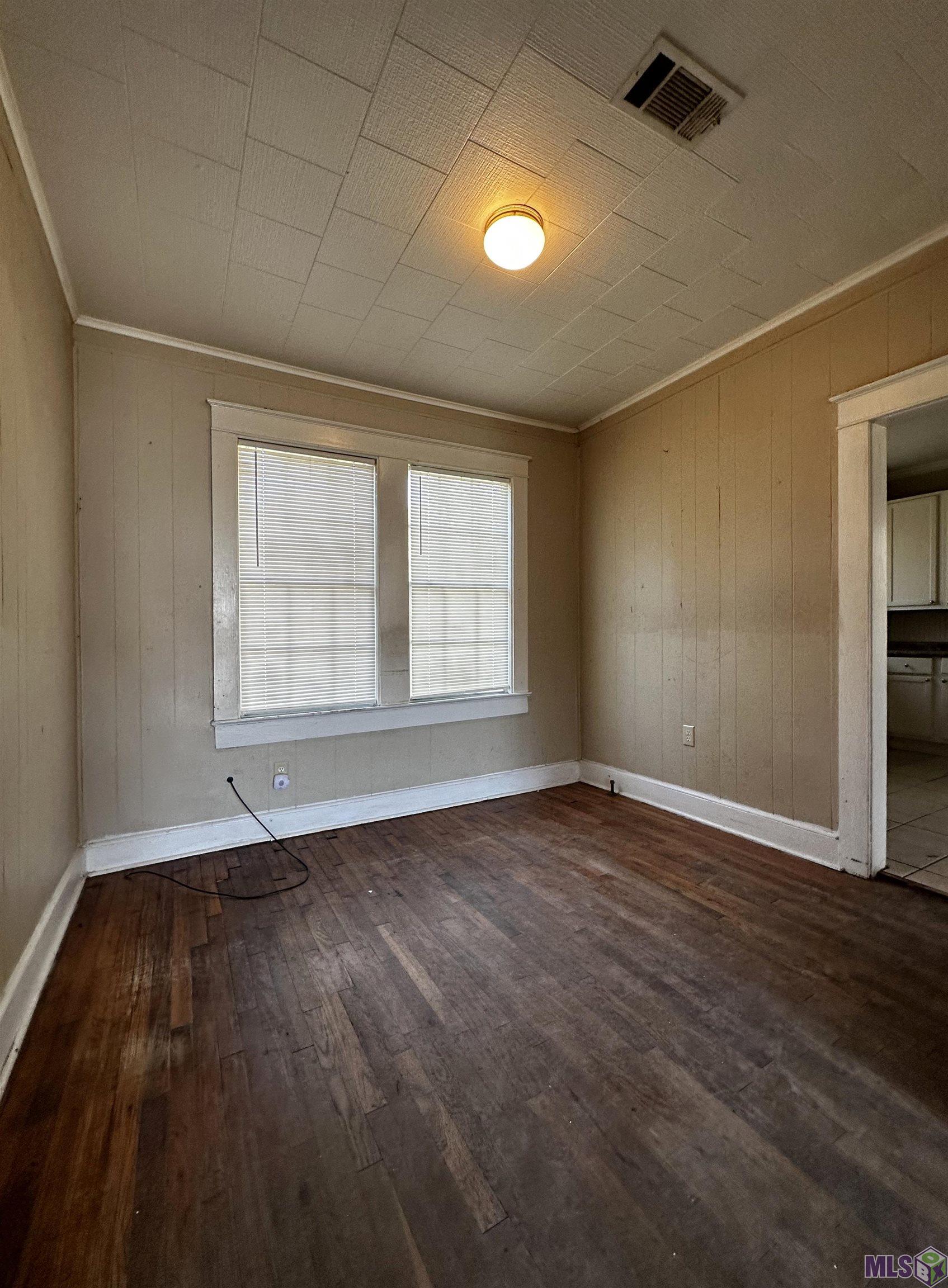 850 Geranium Street Baton Rouge, LA 70802 - Photo 11 of 15 Gallery Image 11