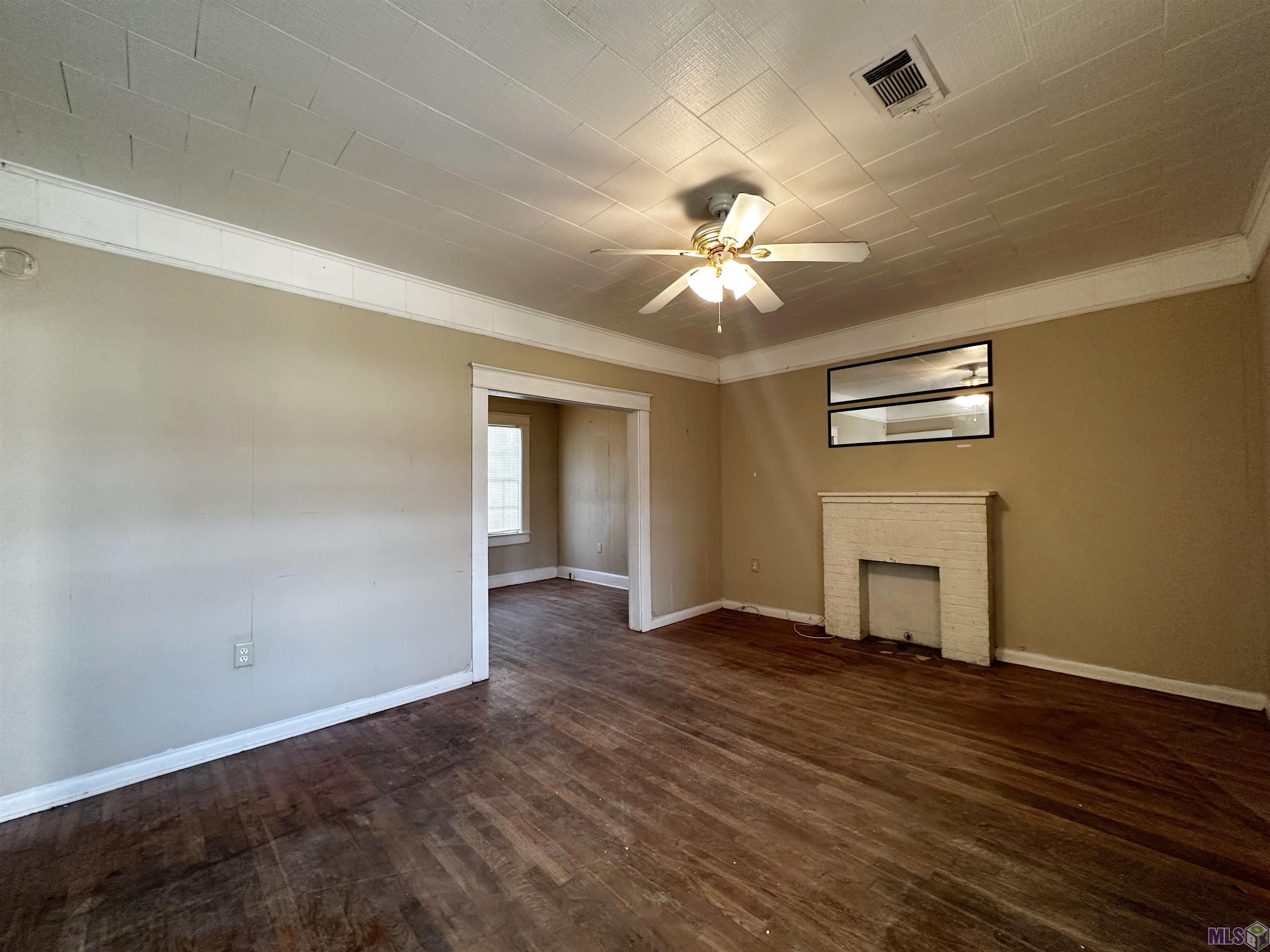 850 Geranium Street Baton Rouge, LA 70802 - Photo 3 of 15 Gallery Image 3