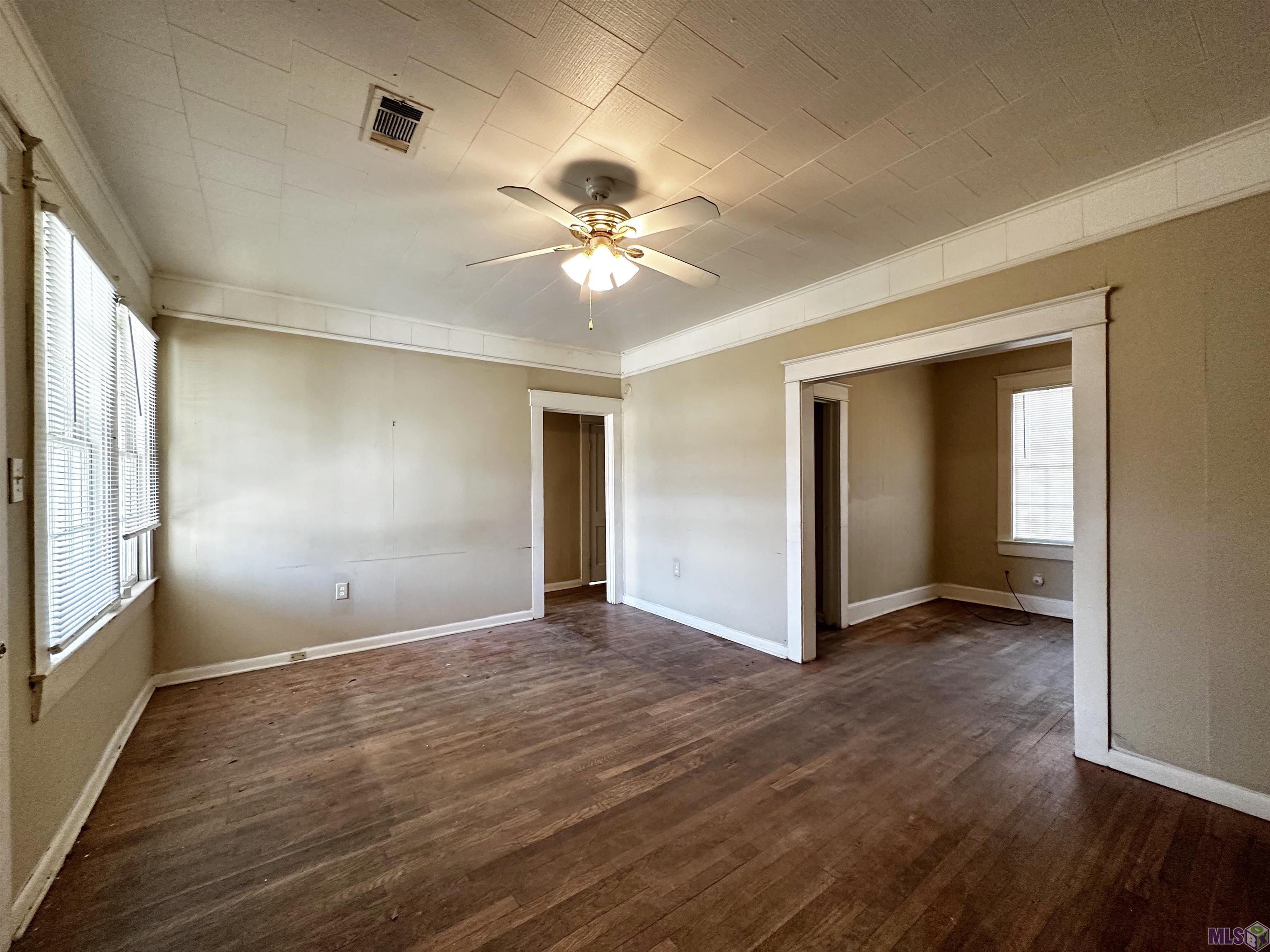 850 Geranium Street Baton Rouge, LA 70802 - Photo 4 of 15 Gallery Image 4