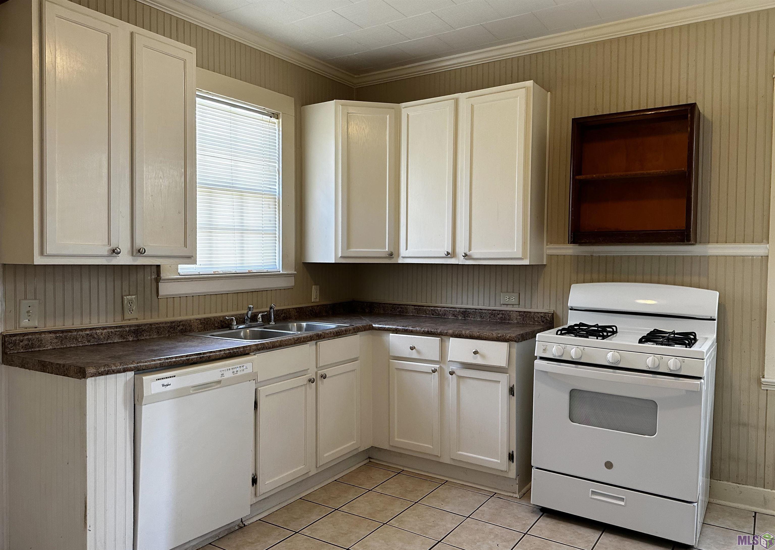 850 Geranium Street Baton Rouge, LA 70802 - Photo 5 of 15 Gallery Image 5