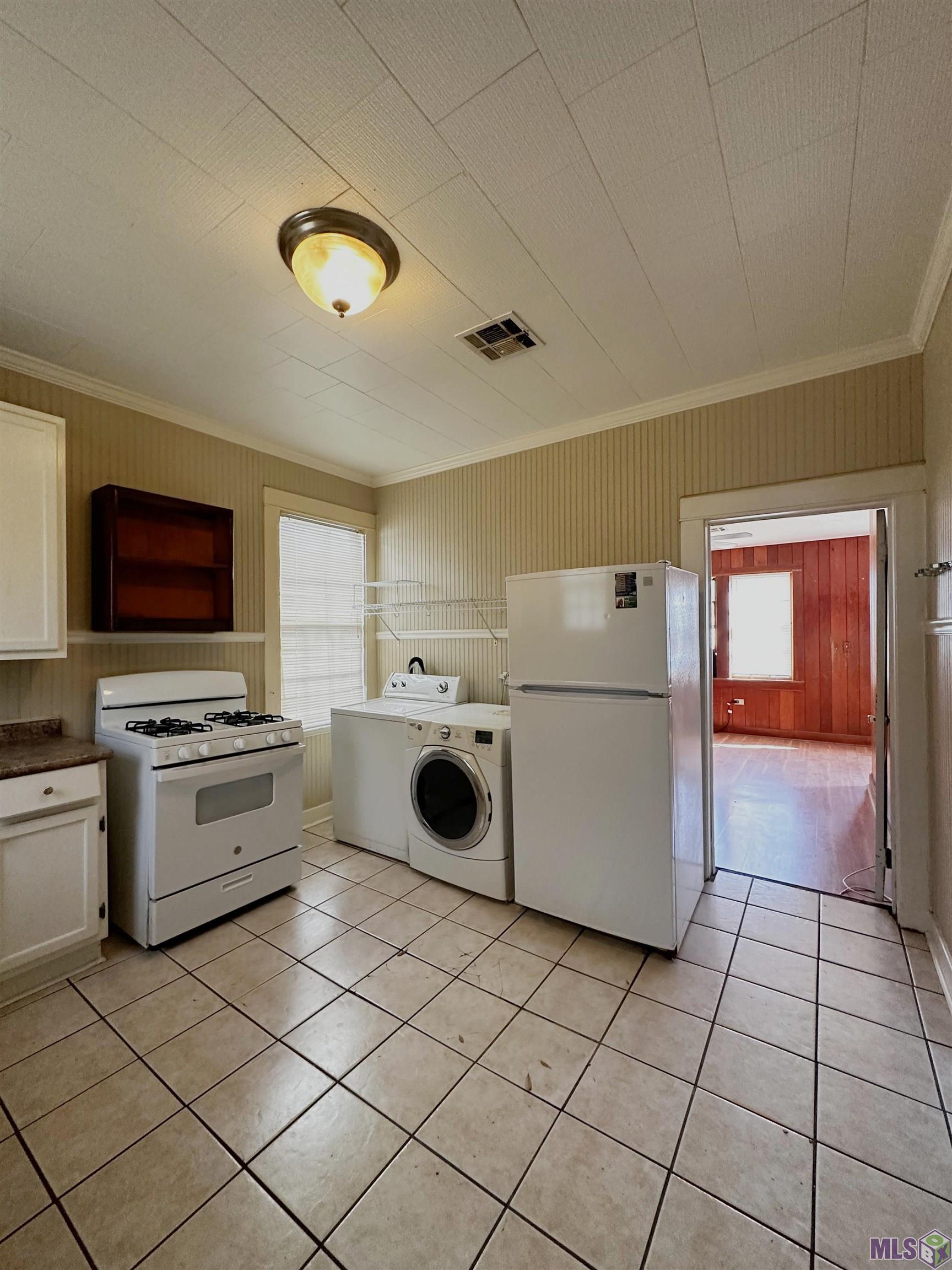 850 Geranium Street Baton Rouge, LA 70802 - Photo 6 of 15 Gallery Image 6