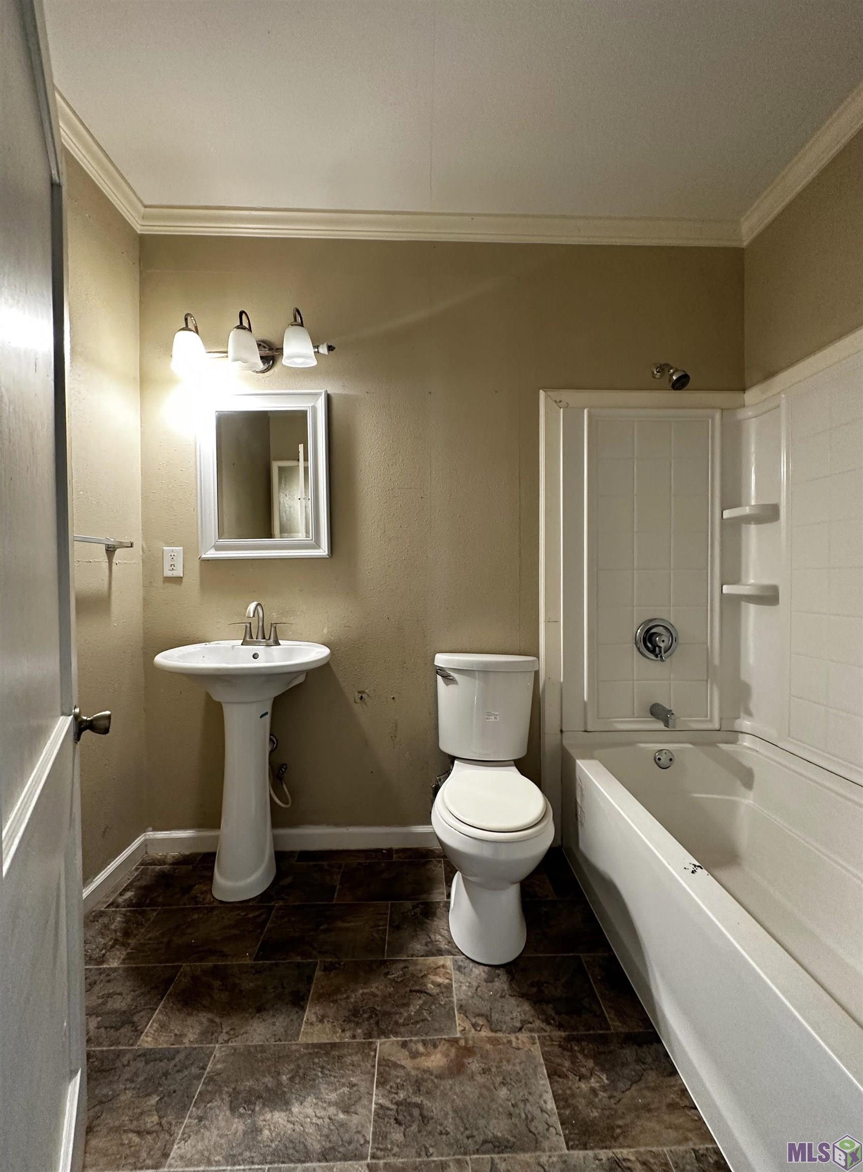 850 Geranium Street Baton Rouge, LA 70802 - Photo 8 of 15 Gallery Image 8
