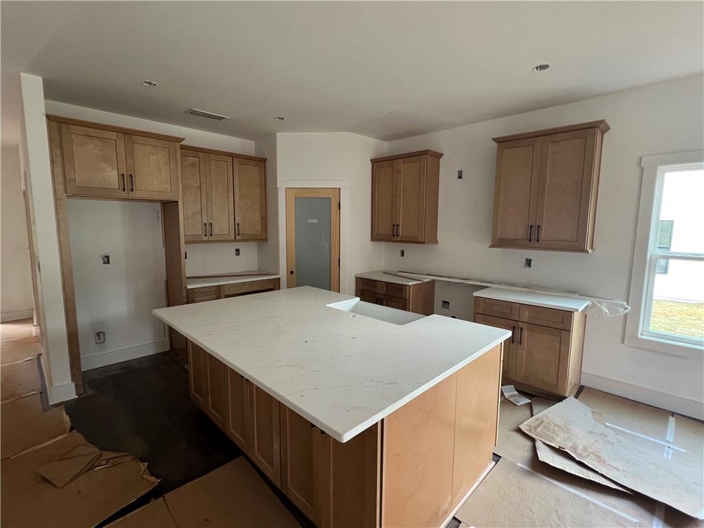 139 Old Alabama Road Southeast Emerson, GA 30137 - Photo 4 of 22