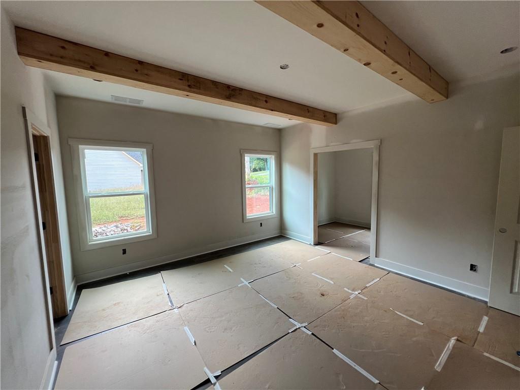 139 Old Alabama Road Southeast Emerson, GA 30137 - Photo 6 of 22