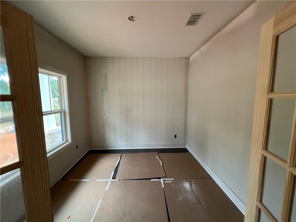 139 Old Alabama Road Southeast Emerson, GA 30137 - Photo 7 of 22