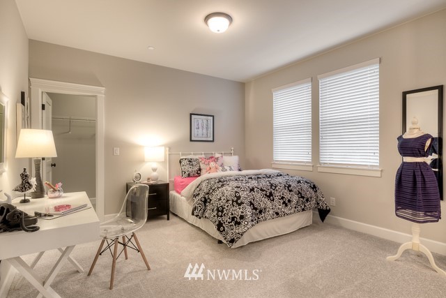 24213 1st ( 27) Avenue Bothell, WA 98021 - Photo 18 of 19