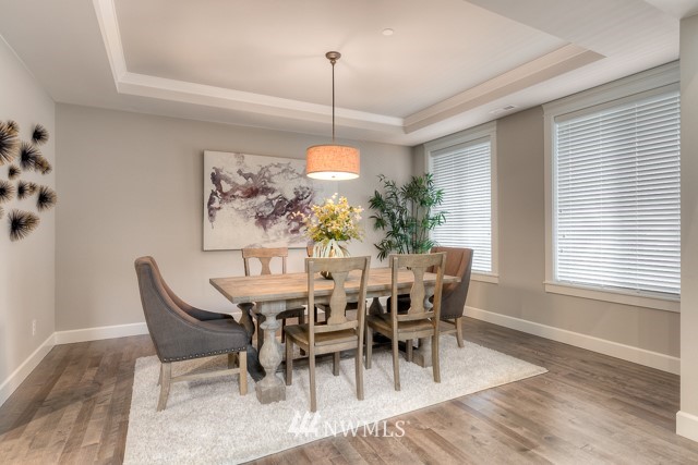 24213 1st ( 27) Avenue Bothell, WA 98021 - Photo 5 of 19