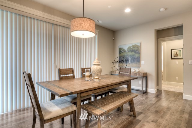 24213 1st ( 27) Avenue Bothell, WA 98021 - Photo 10 of 19