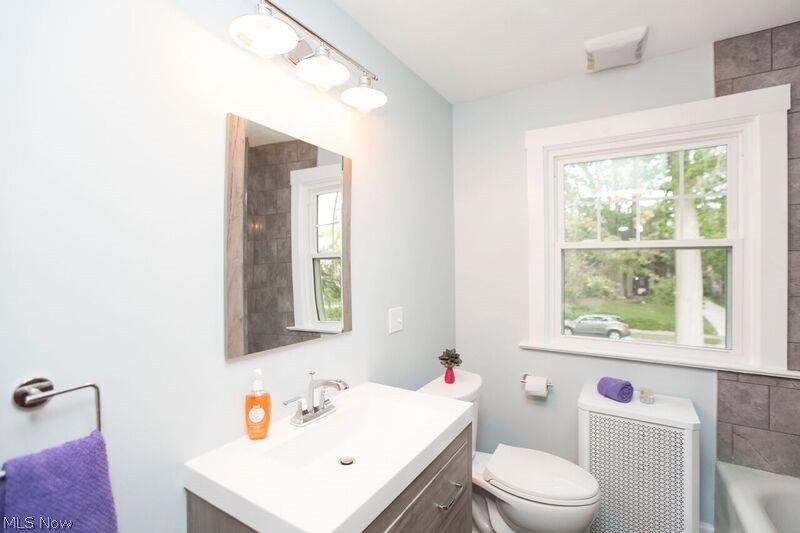 3276 Chalfant Road Cleveland, OH 44120 - Photo 22 of 29 Gallery Image 22