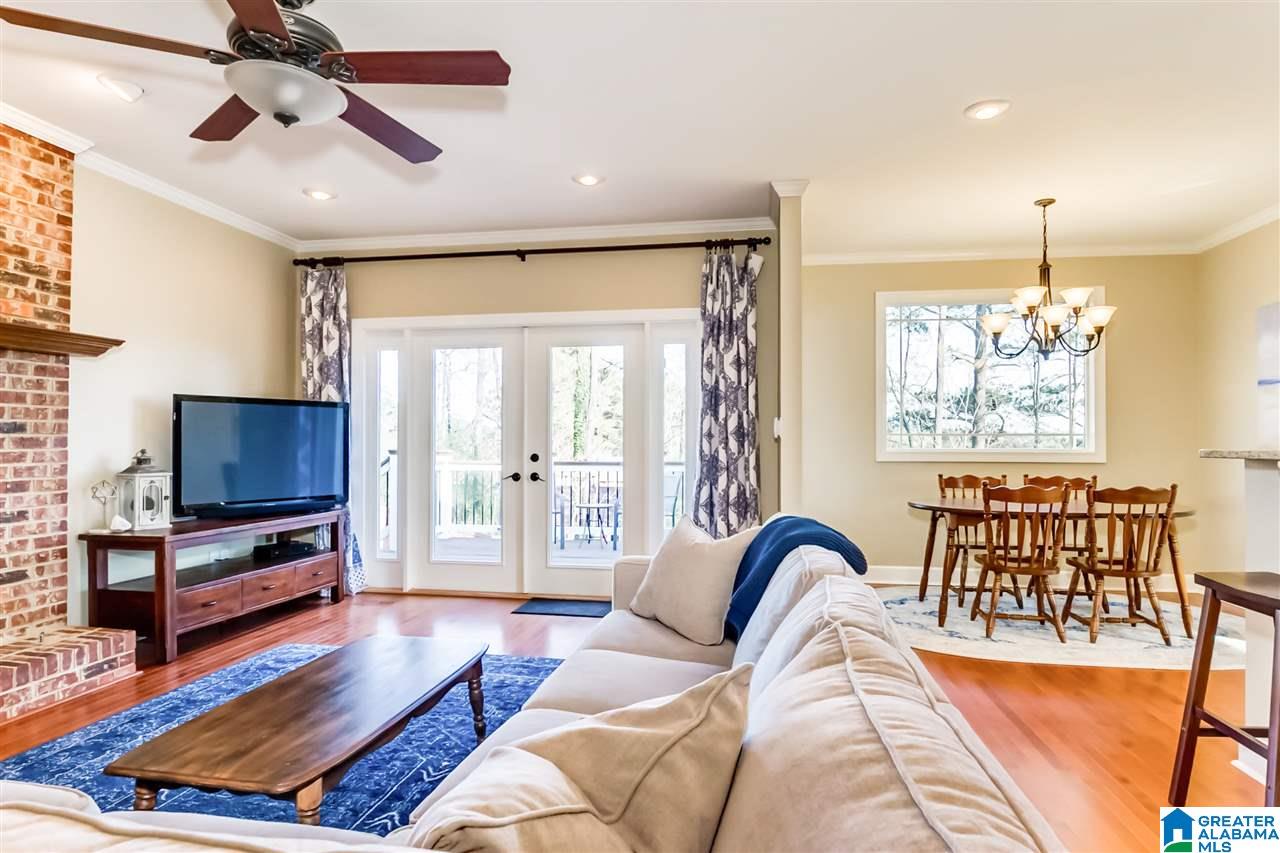 3546 William And Mary Road Birmingham, AL 35216 - Photo 15 of 45