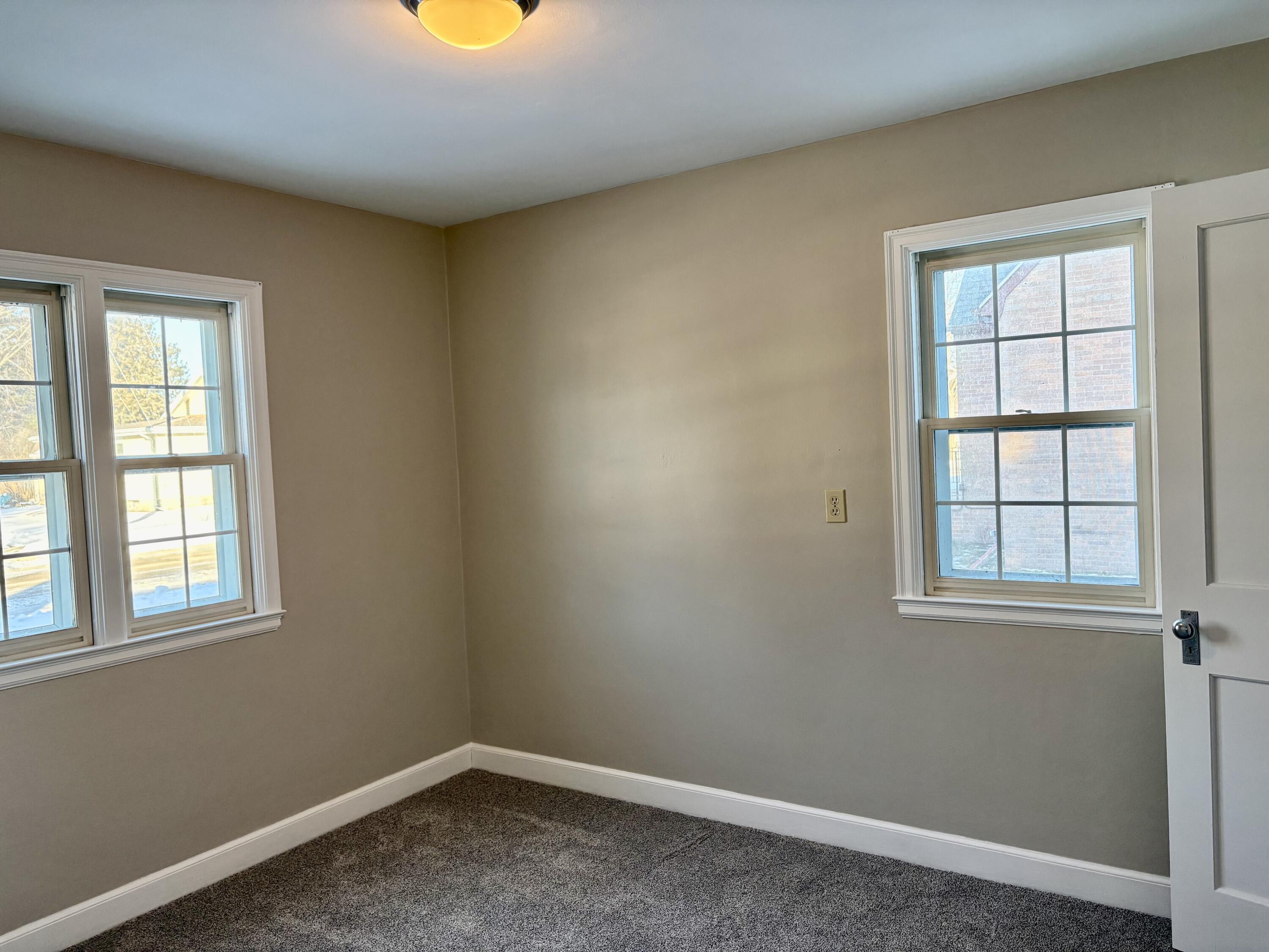 3315 School Street Two Rivers, WI 54241 - Photo 12 of 28 bedroom 2