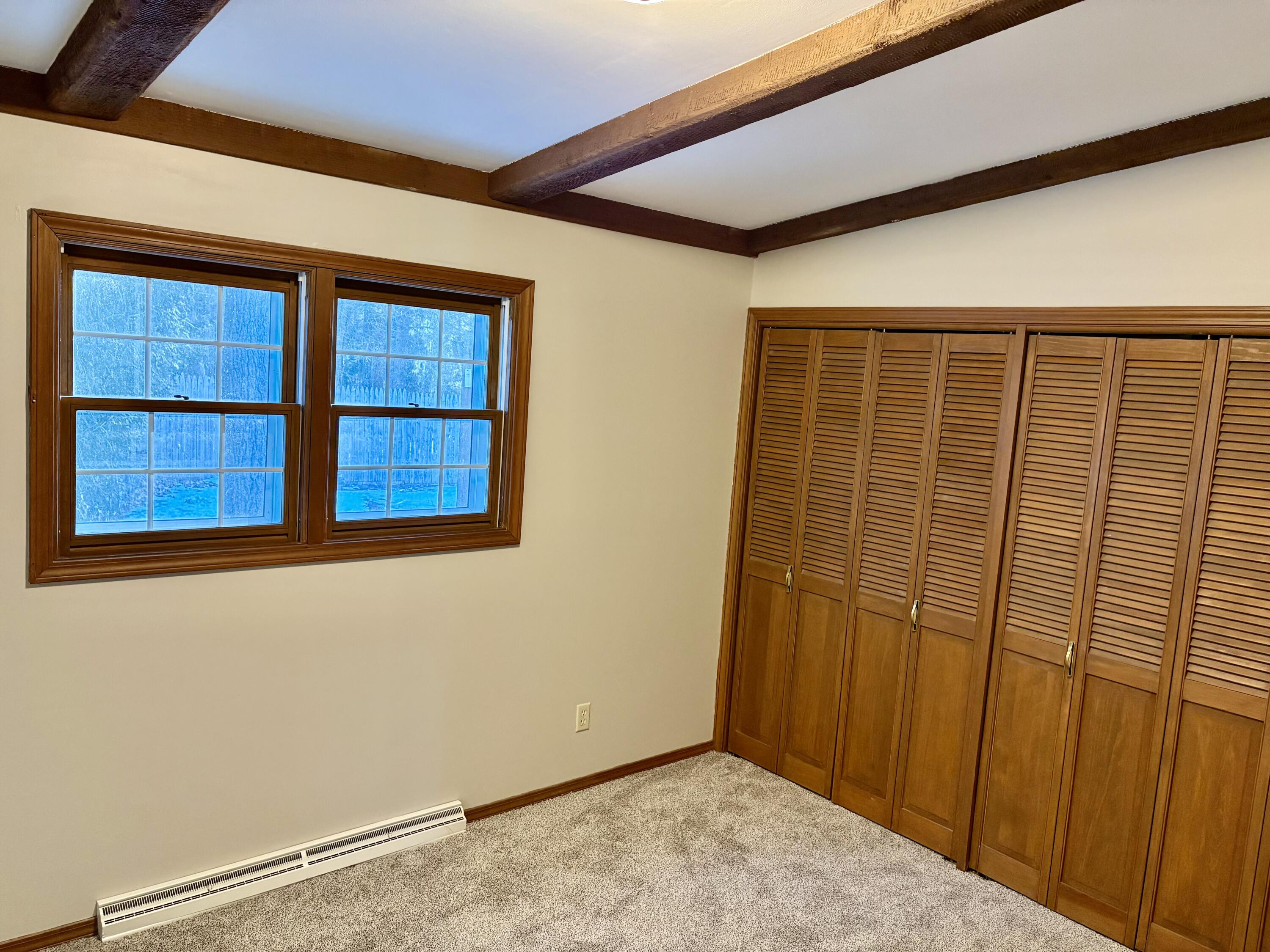 3315 School Street Two Rivers, WI 54241 - Photo 13 of 28 Master BR