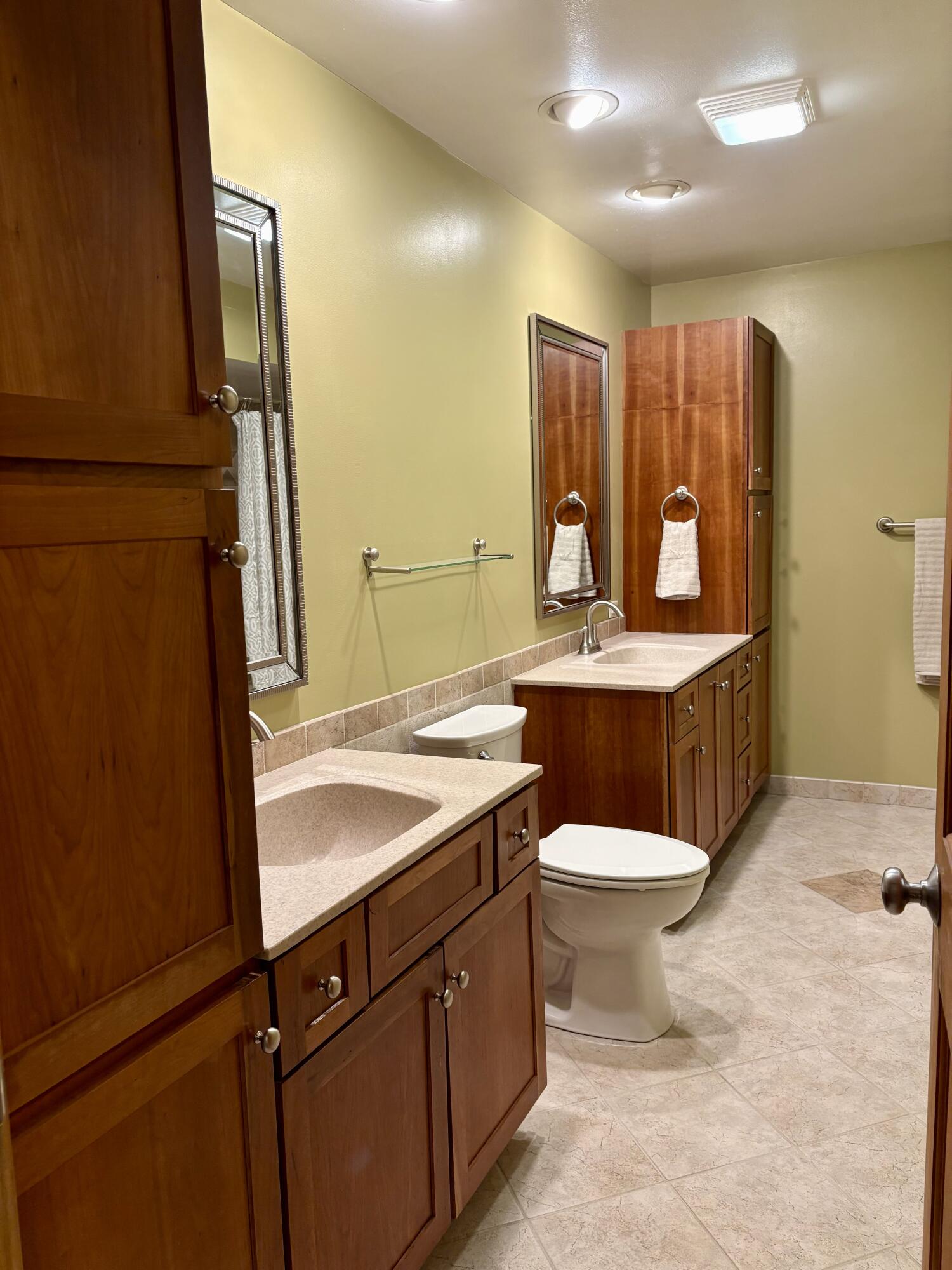 3315 School Street Two Rivers, WI 54241 - Photo 14 of 28 Main Bath