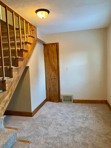 $290,000 | 3315 School Street, Two Rivers, WI 54241