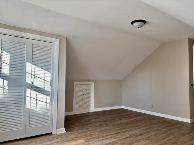 $290,000 | 3315 School Street, Two Rivers, WI 54241