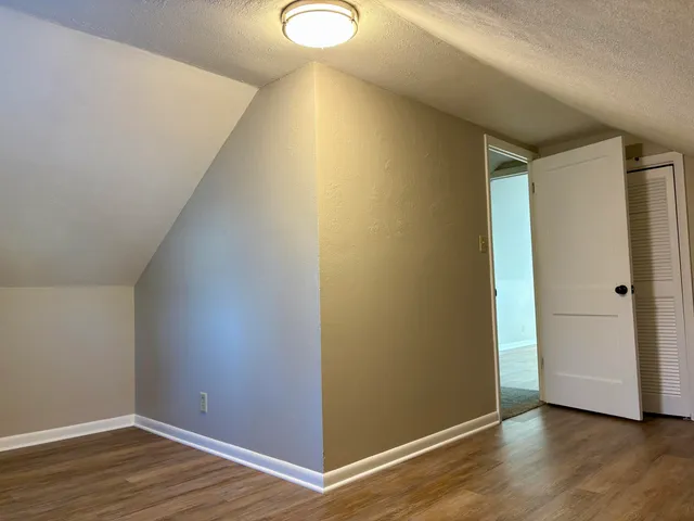 $290,000 | 3315 School Street, Two Rivers, WI 54241