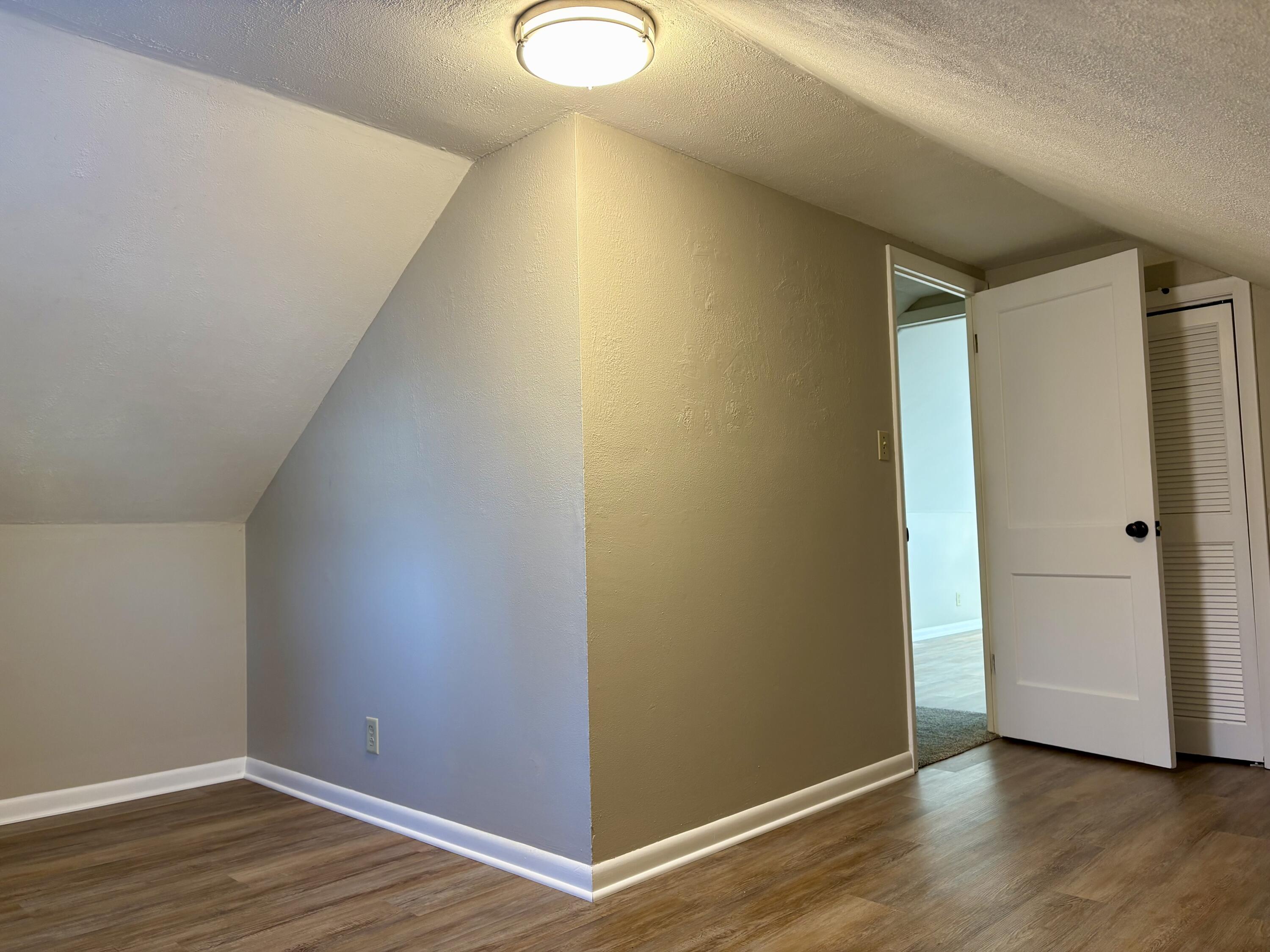 3315 School Street Two Rivers, WI 54241 - Photo 20 of 28 bedroom 4