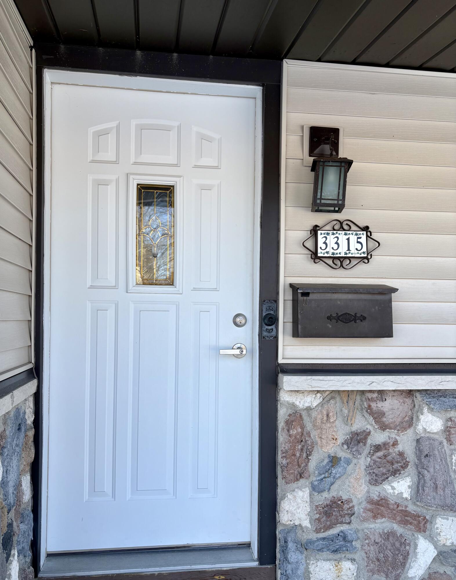 3315 School Street Two Rivers, WI 54241 - Photo 2 of 28 Welcome