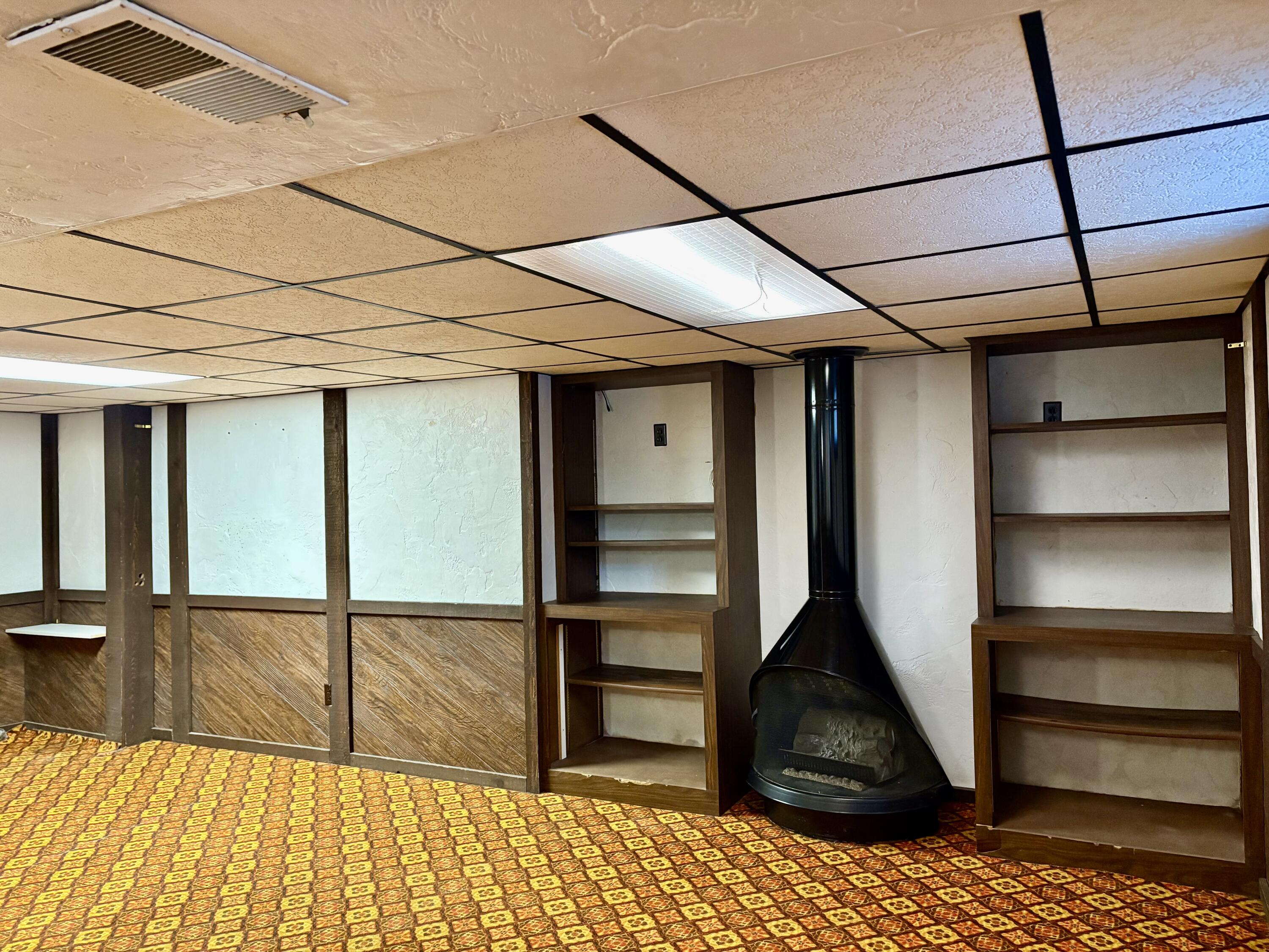 3315 School Street Two Rivers, WI 54241 - Photo 22 of 28 Rec Room