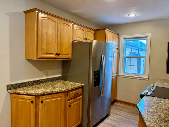 $290,000 | 3315 School Street, Two Rivers, WI 54241