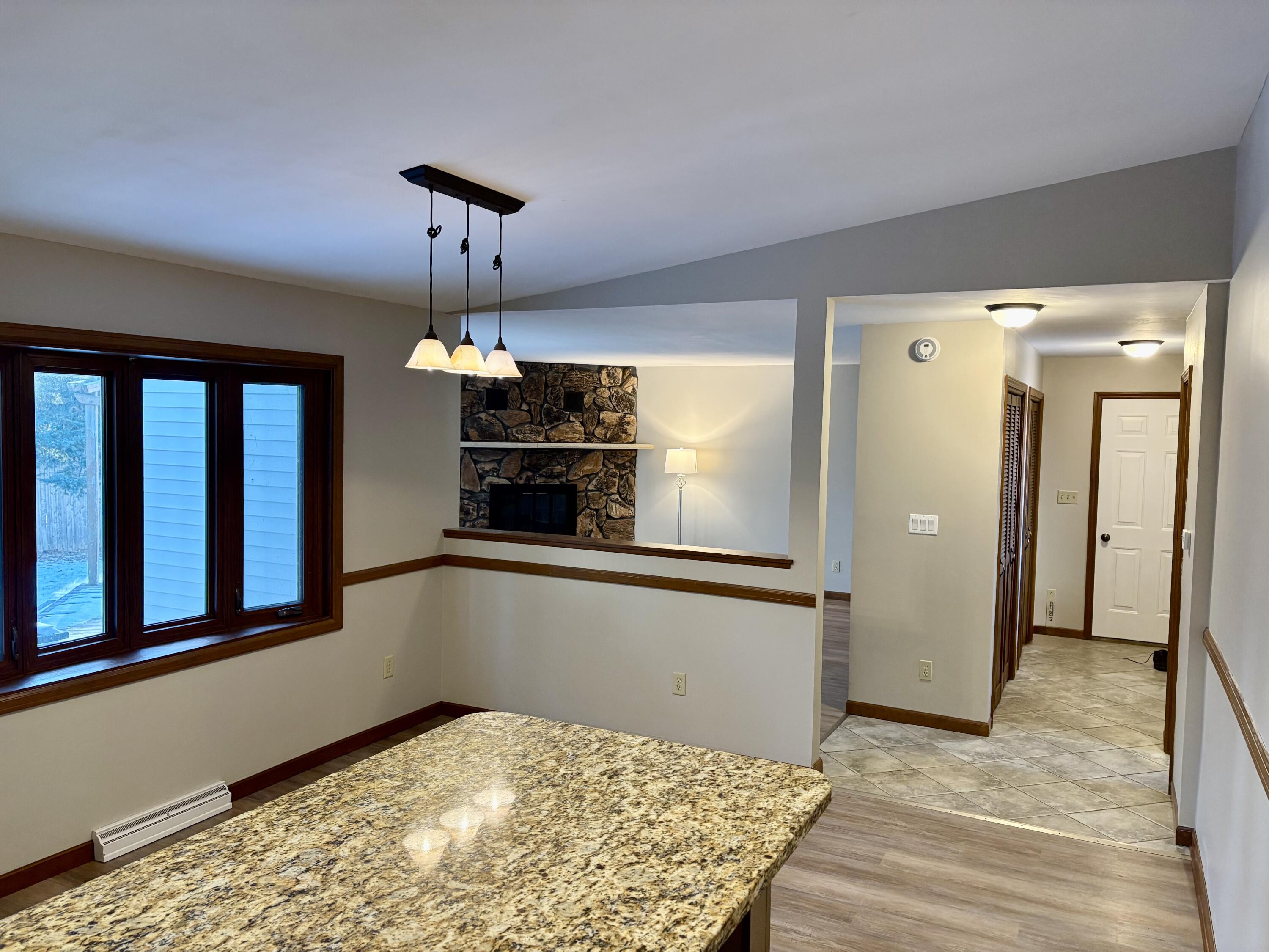 3315 School Street Two Rivers, WI 54241 - Photo 9 of 28 snack bar