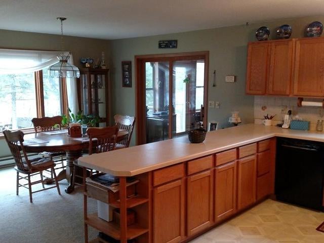N10976 West Solberg Lake Road Phillips, WI 54555 - Photo 3 of 19 Gallery Image 3