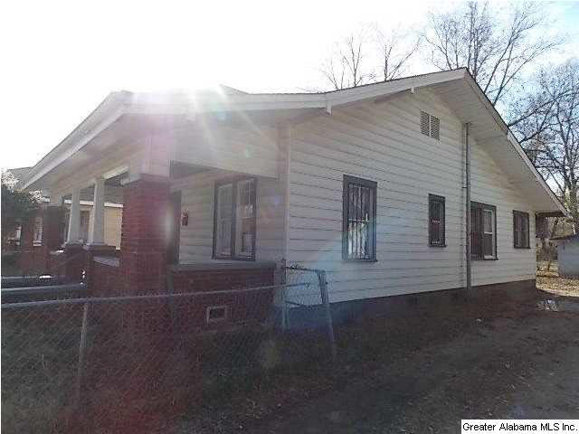 212 69th Place North Birmingham, AL 35206 - Photo 13 of 25