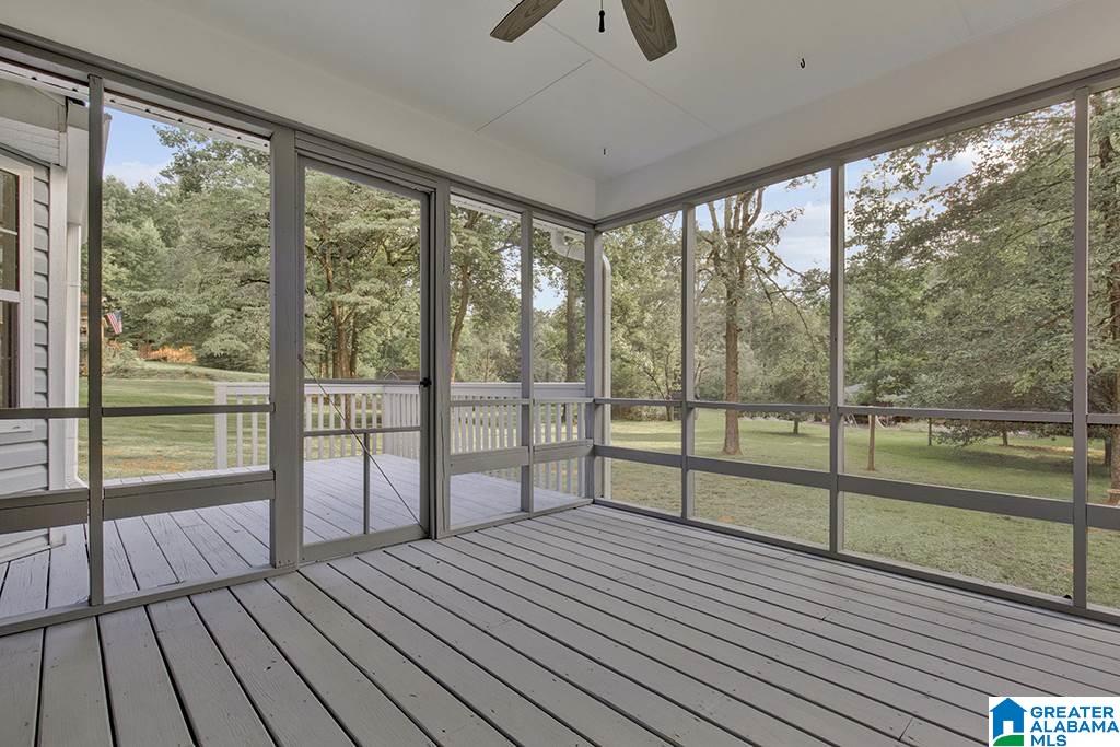 5538 Timber Hill Road Birmingham, AL 35242 - Photo 7 of 21