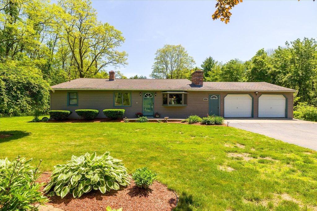 24 Oxford Road Charlton, MA 01507 - Photo 1 of 24 Gallery Image 1