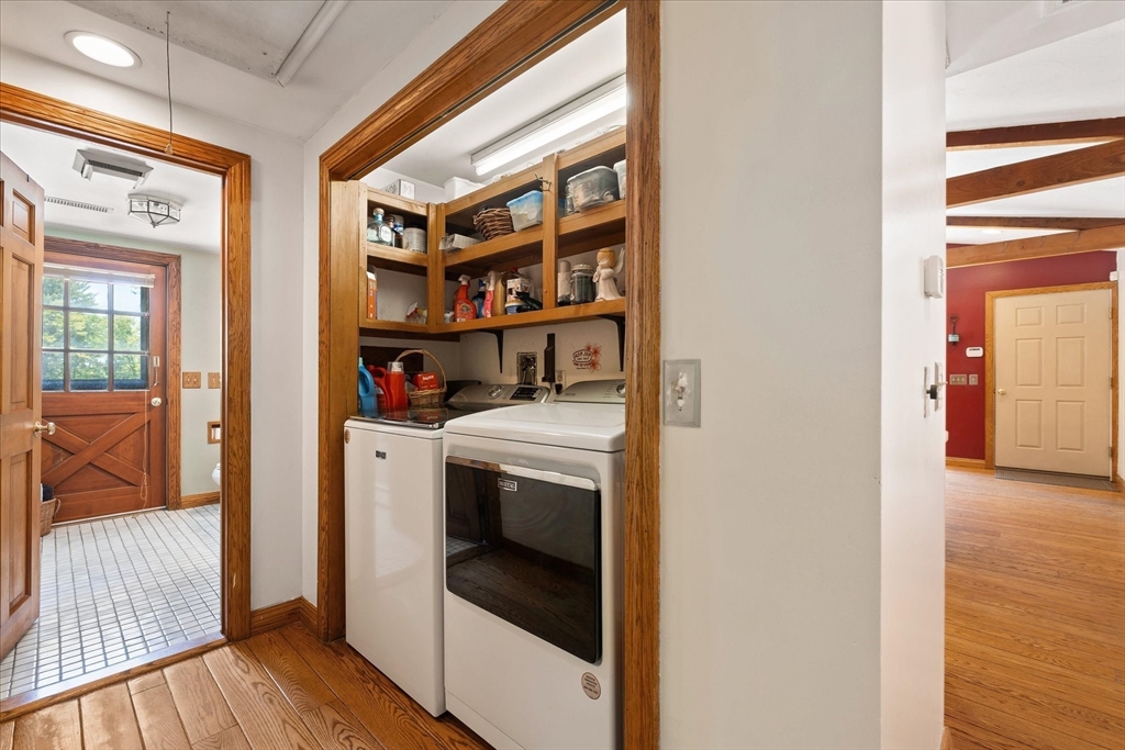 24 Oxford Road Charlton, MA 01507 - Photo 13 of 24 Gallery Image 13