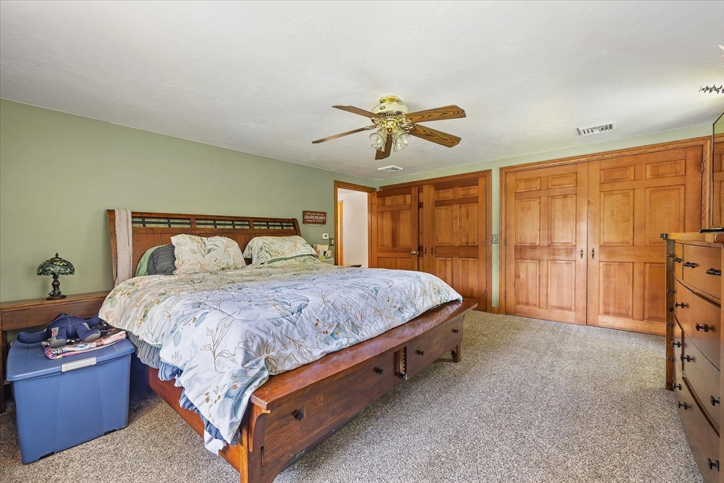 24 Oxford Road Charlton, MA 01507 - Photo 16 of 24 Gallery Image 16