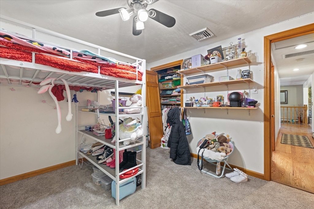 24 Oxford Road Charlton, MA 01507 - Photo 18 of 24 Gallery Image 18
