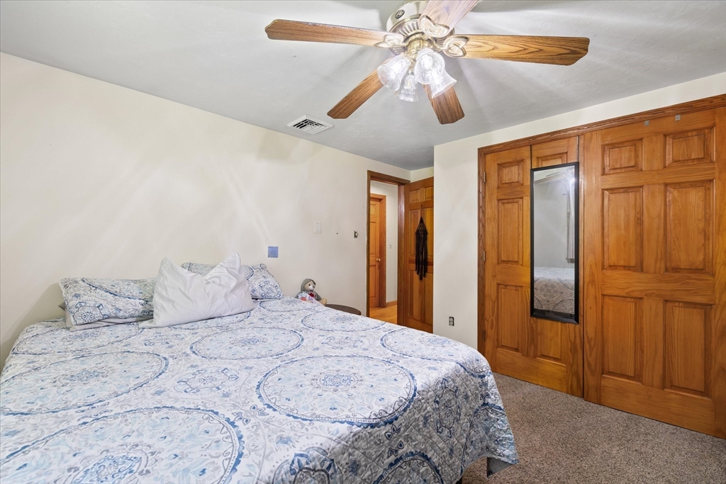 24 Oxford Road Charlton, MA 01507 - Photo 21 of 24 Gallery Image 21