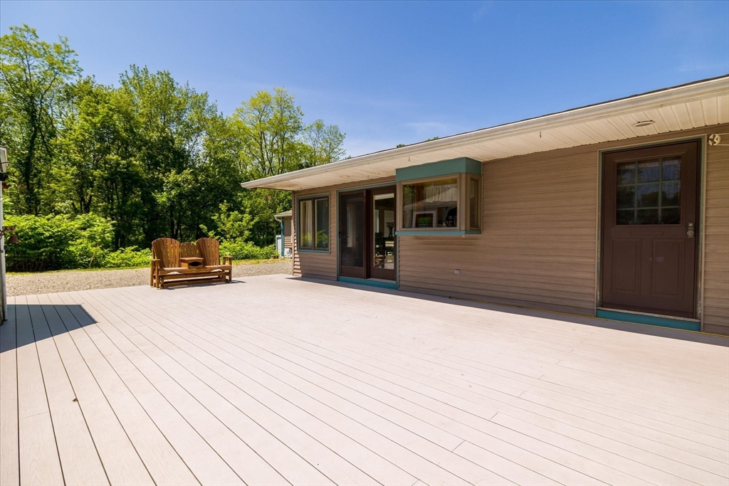 24 Oxford Road Charlton, MA 01507 - Photo 24 of 24 Gallery Image 24