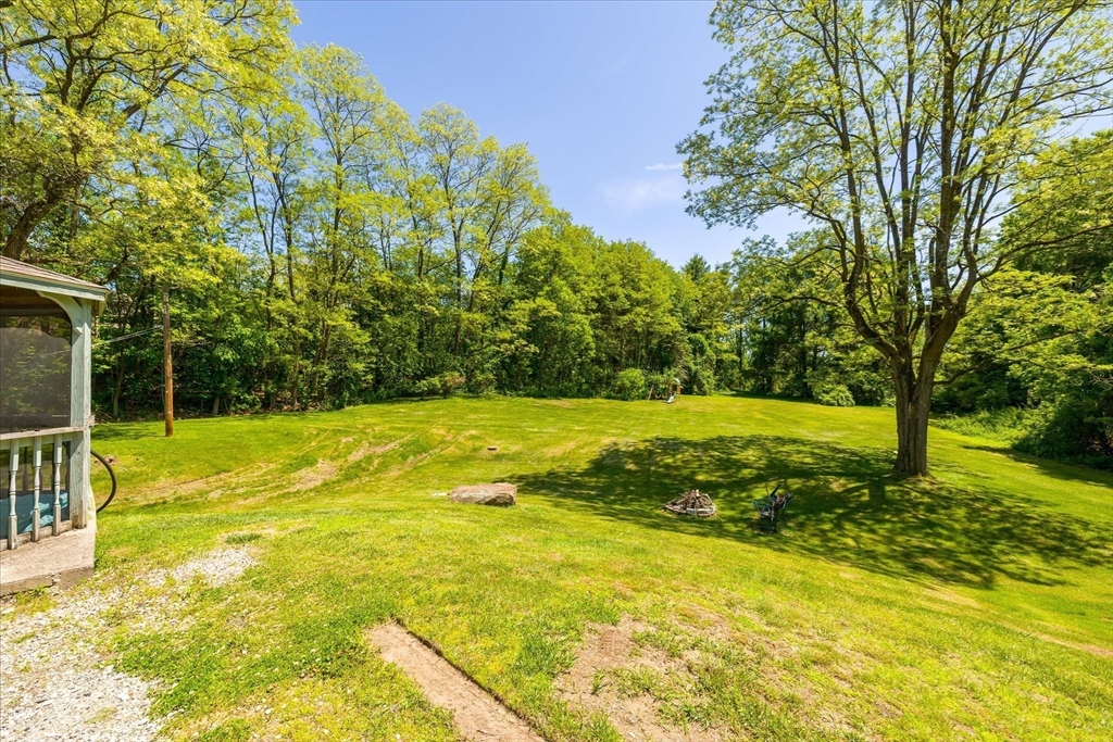 24 Oxford Road Charlton, MA 01507 - Photo 4 of 24 Gallery Image 4