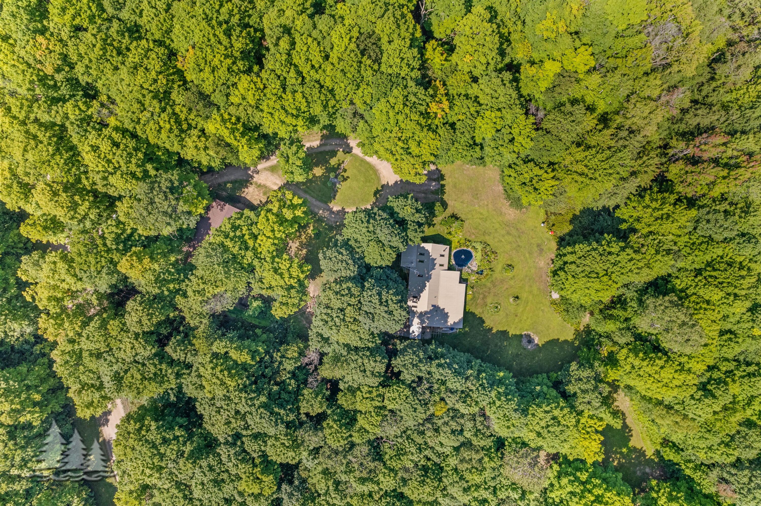 4788 Andergood Road Lewiston, MI 49756 - Photo 40 of 43 Gallery Image 40