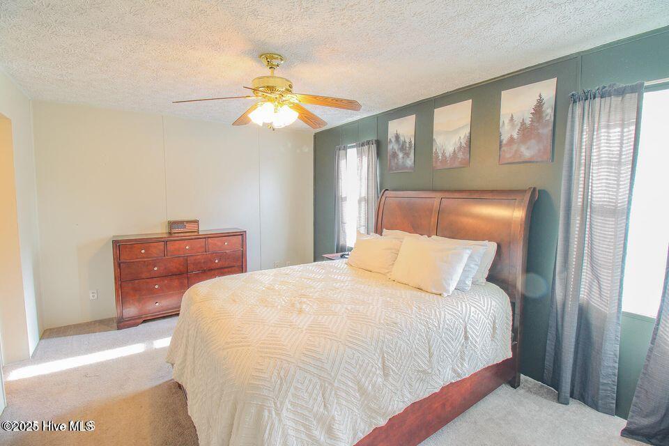329 Nelson Road Vanceboro, NC 28586 - Photo 8 of 31 20250521000422344195000000-o