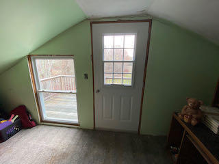 390 Pond Road Bradford, ME 04410 - Photo 33 of 39 IMG_7649